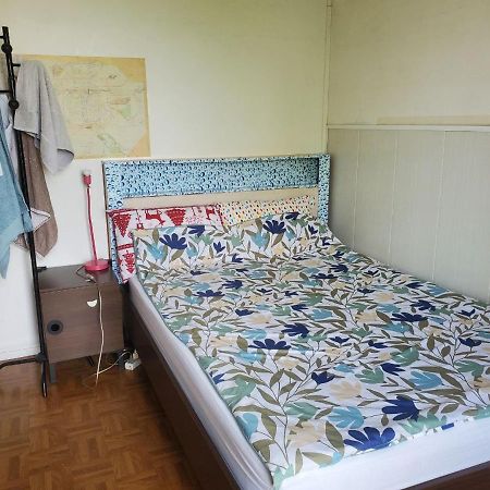 Chambre Confortable 오를리 외부 사진