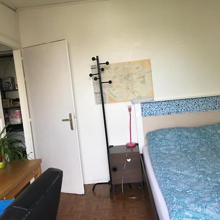 Chambre Confortable 오를리 외부 사진