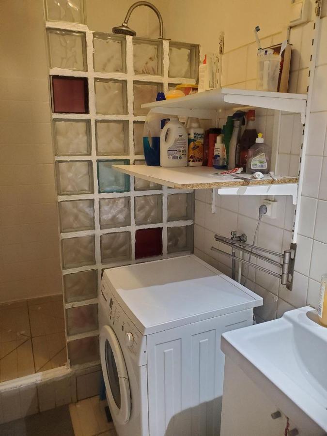 Chambre Confortable 오를리 외부 사진
